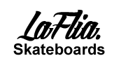 LaFlia Skateboards. Indumentaria y Accesorios de skateboard, Córdoba, Argentina. Nueva temporada 2014